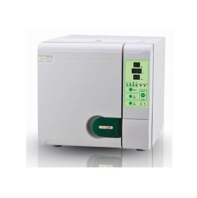 Getidy 23L Dental Steam Autoclave Sterilizer Class B