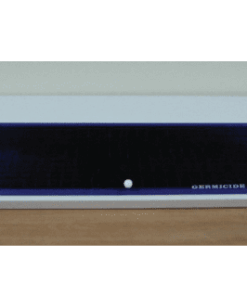 Alternative view of UV Sterilizer 30W Cami