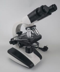 XSP-300E��Binocular Biological Microscope