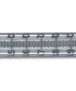 BD 1mL Luer-Lok Syringe (Singles)