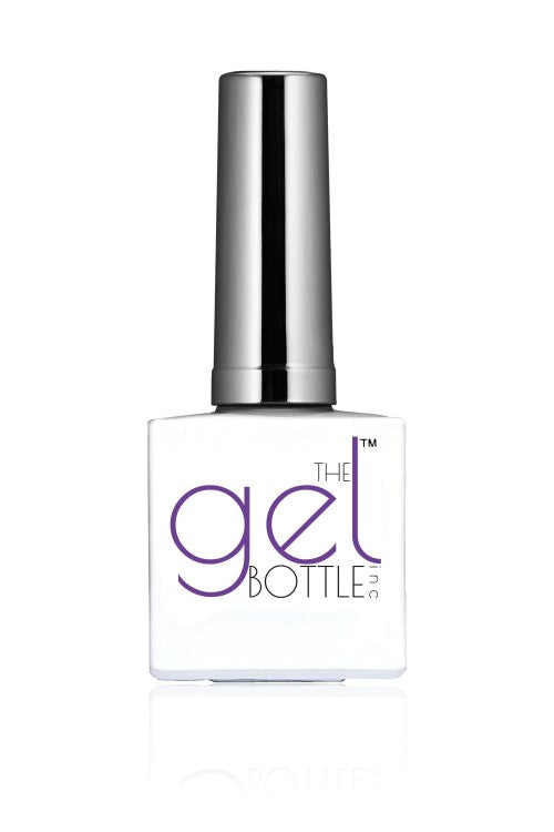 2 in 1 Base Coat Mini
