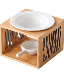 i-Spa Serenity Oil Burner
