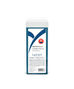 MANifico Cartridge 100ml