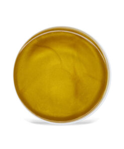 Alternative view of Active Gold Strip Wax 397G