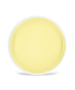 Alternative view of LYCOflex Vanilla Strip Wax 800ml