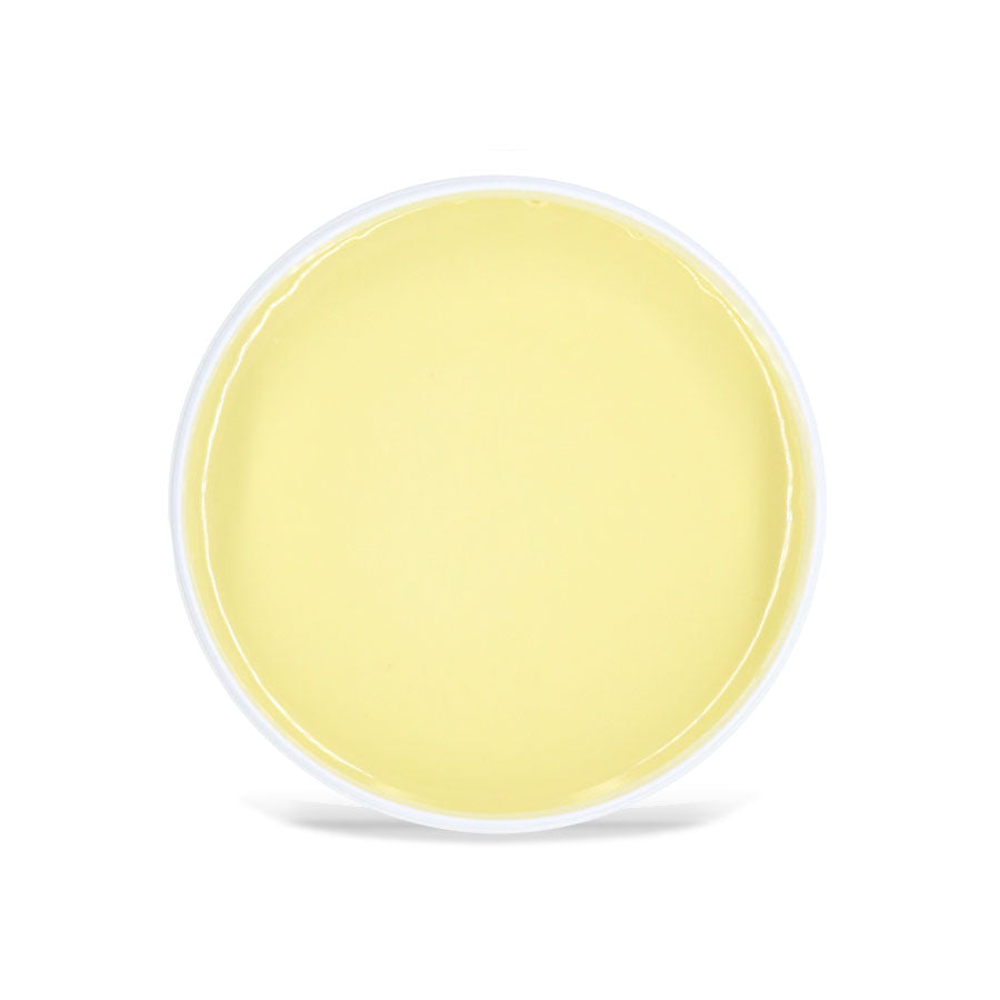 LYCOflex Vanilla Strip Wax 800ml - Image 2