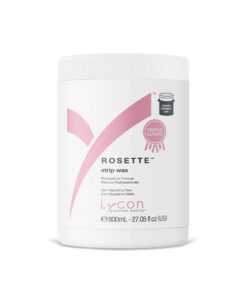 Rosette Strip Wax 800ml