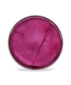 Alternative view of SoBerry Delicious Strip Wax 800ml