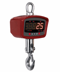 Hanging Digital Scale ��� Non Trade Use