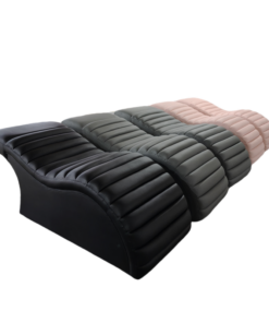 Bespoke Lash & Brow Bed
