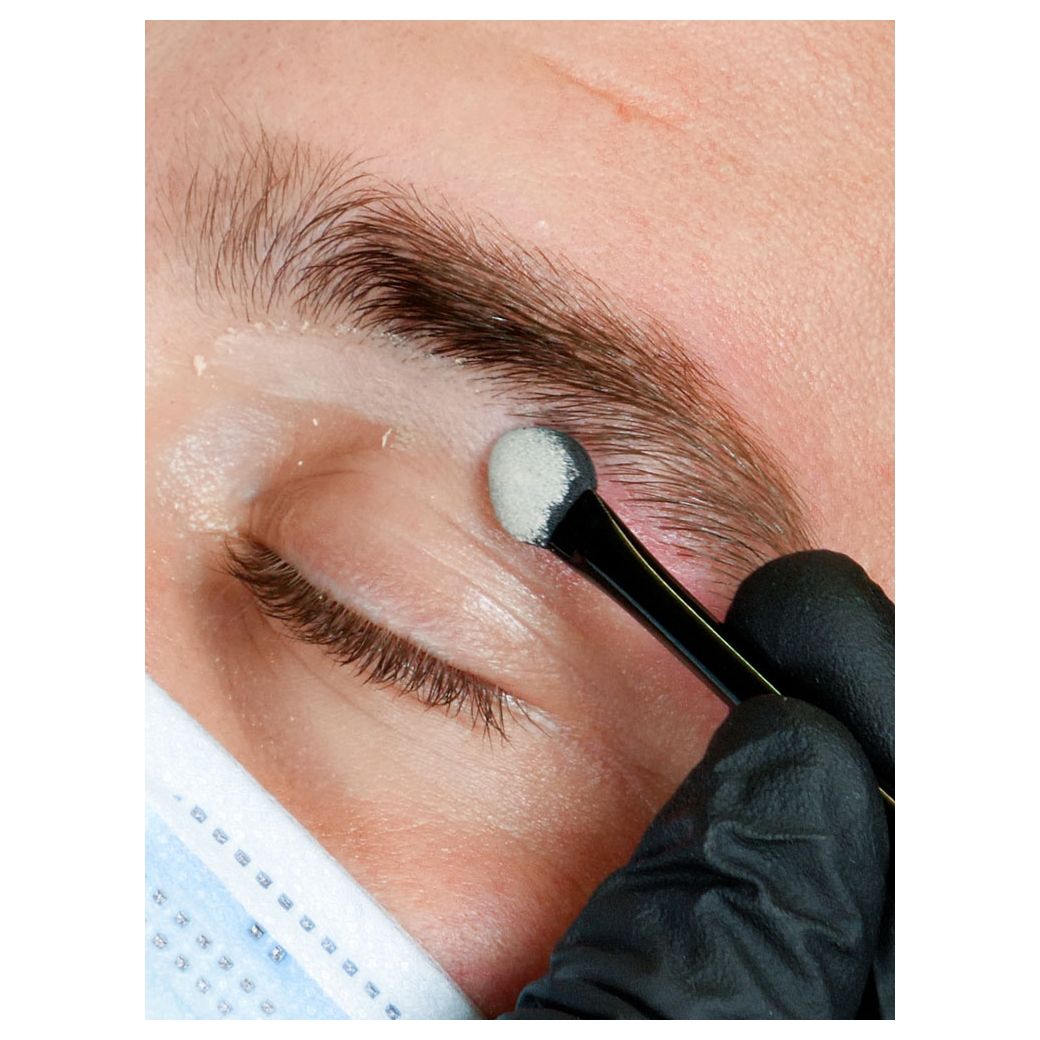 HD Brows Multi-Use Palette - Image 3