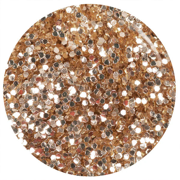 Untouchable Decadence | Nail Lacquer 18ML - Image 2