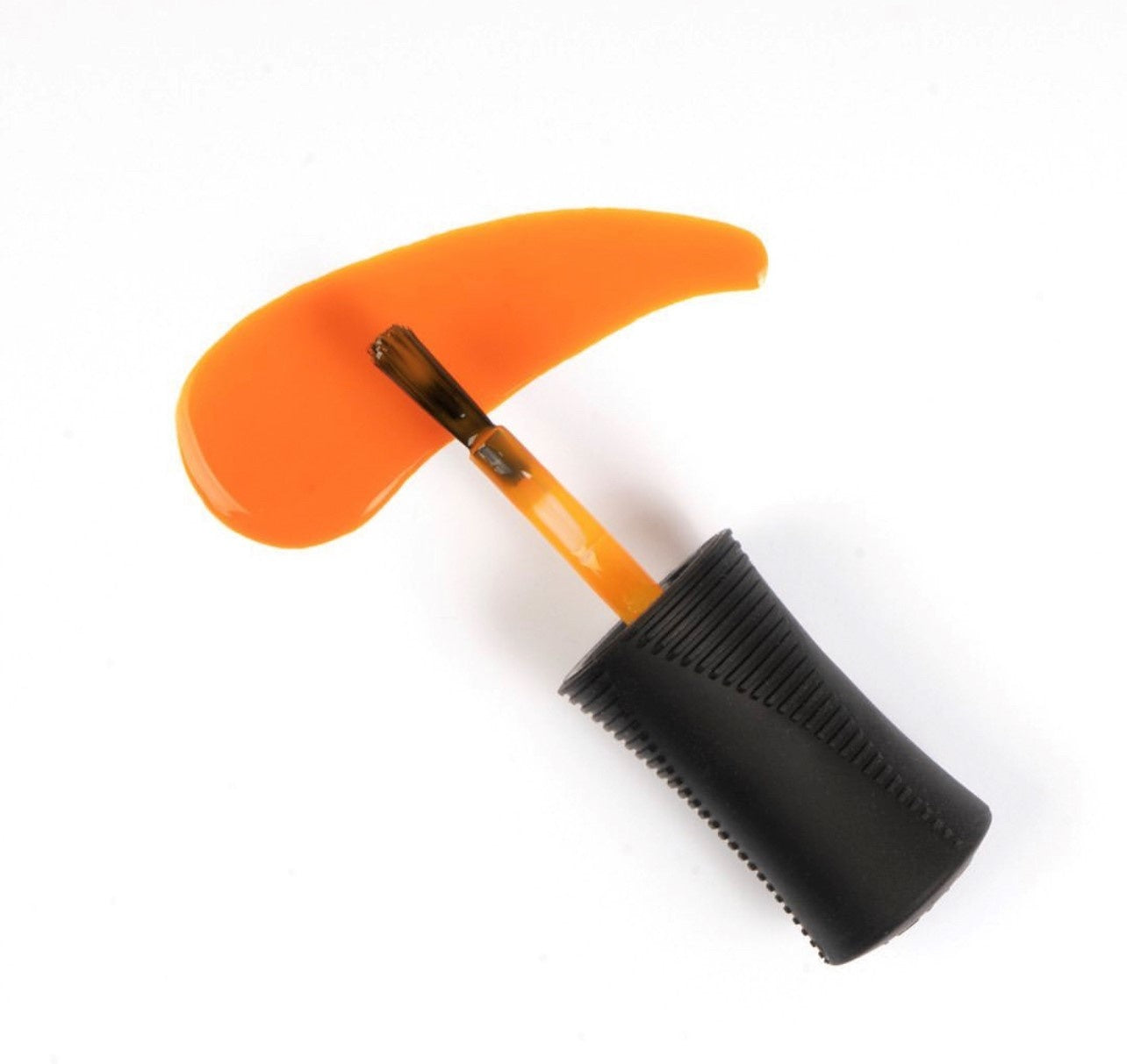 Lion's ear | Nail Lacquer 18ML - Image 2