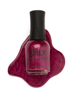 Sugarplum Soir��e | Nail Lacquer 18ML