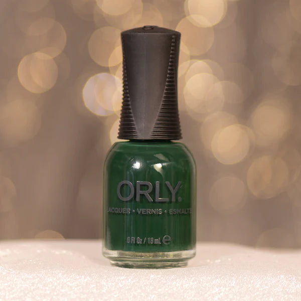 Regal Pine | Nail Lacquer 18ML - Image 4