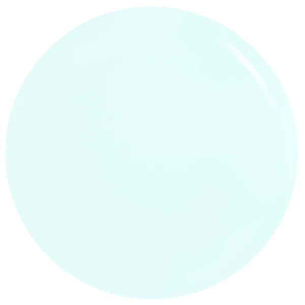 Snow Angel | Nail Lacquer 18ML - Image 3