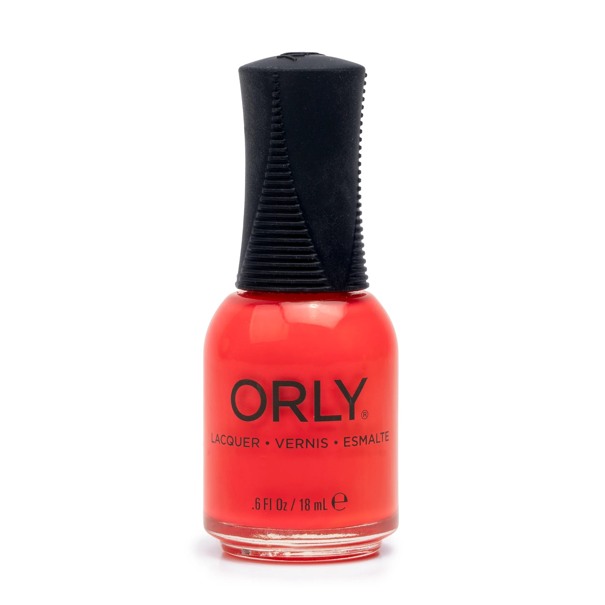 Take Flight | Nail Lacquer 18ML - Image 2