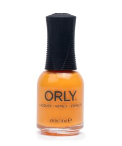 Alternative view of New Horizons | Nail Lacquer 18ML