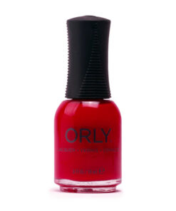 Alternative view of That's my Jam | Nail Lacquer 18ML