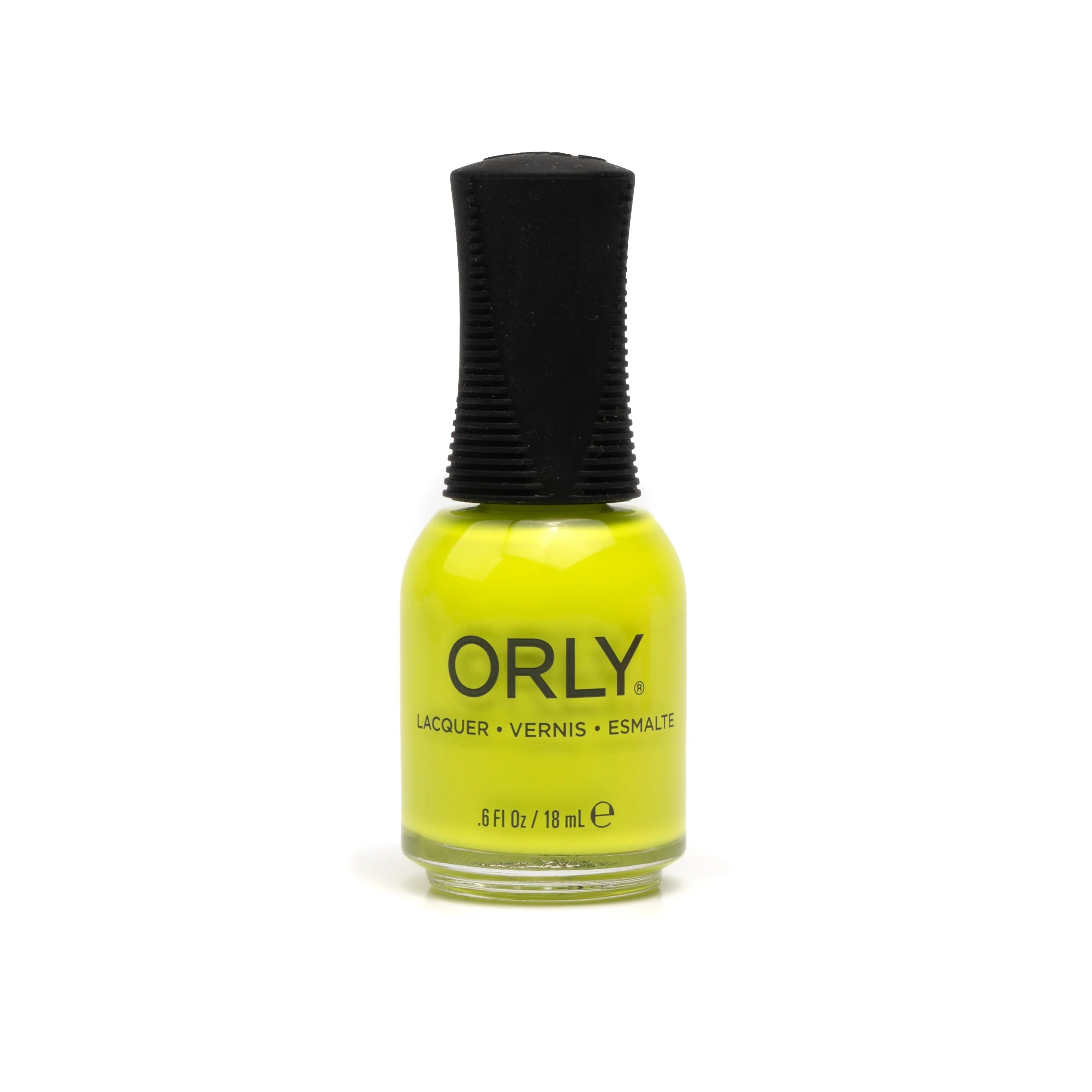 Snatched | Nail Lacquer 18ML - Image 3