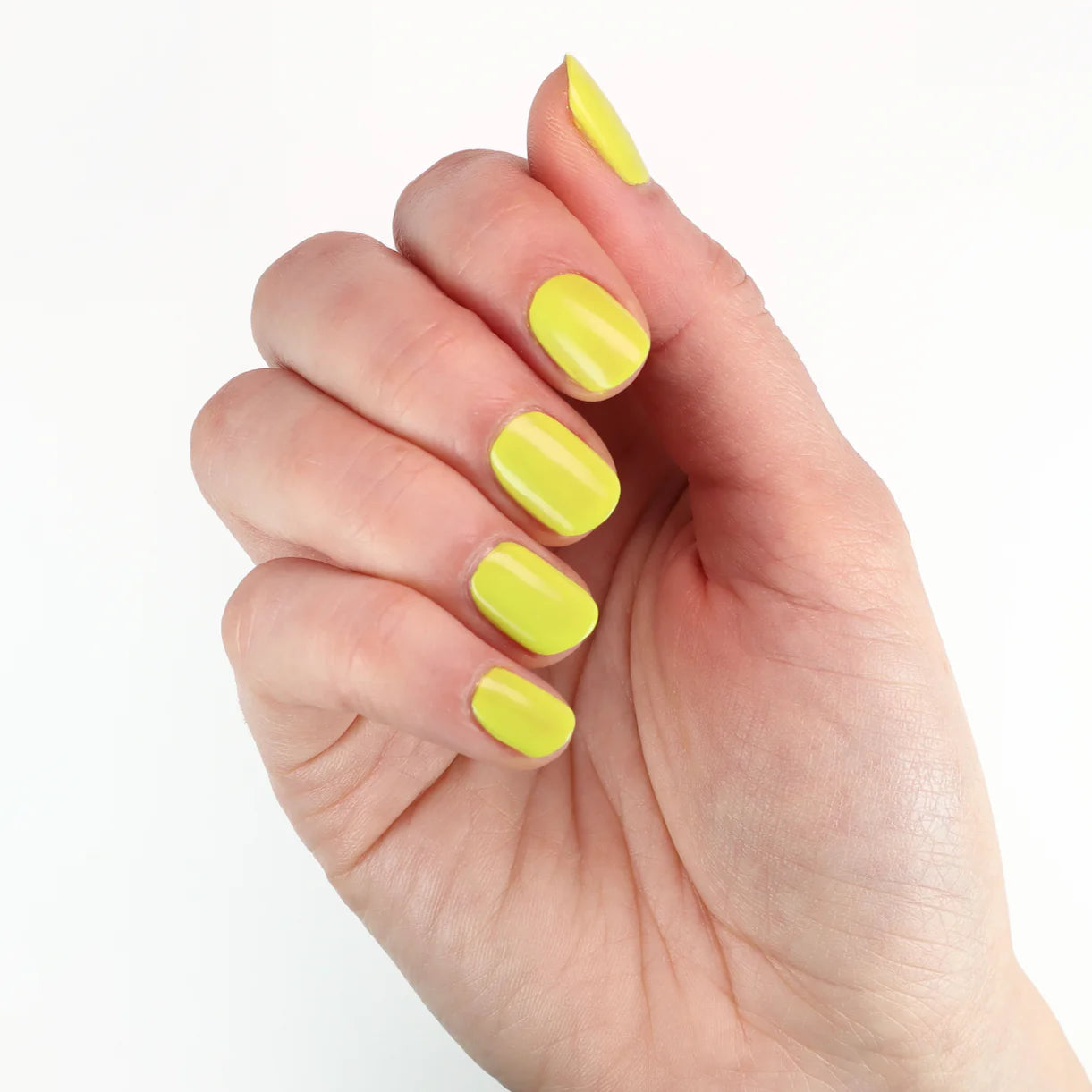 Snatched | Nail Lacquer 18ML - Image 4