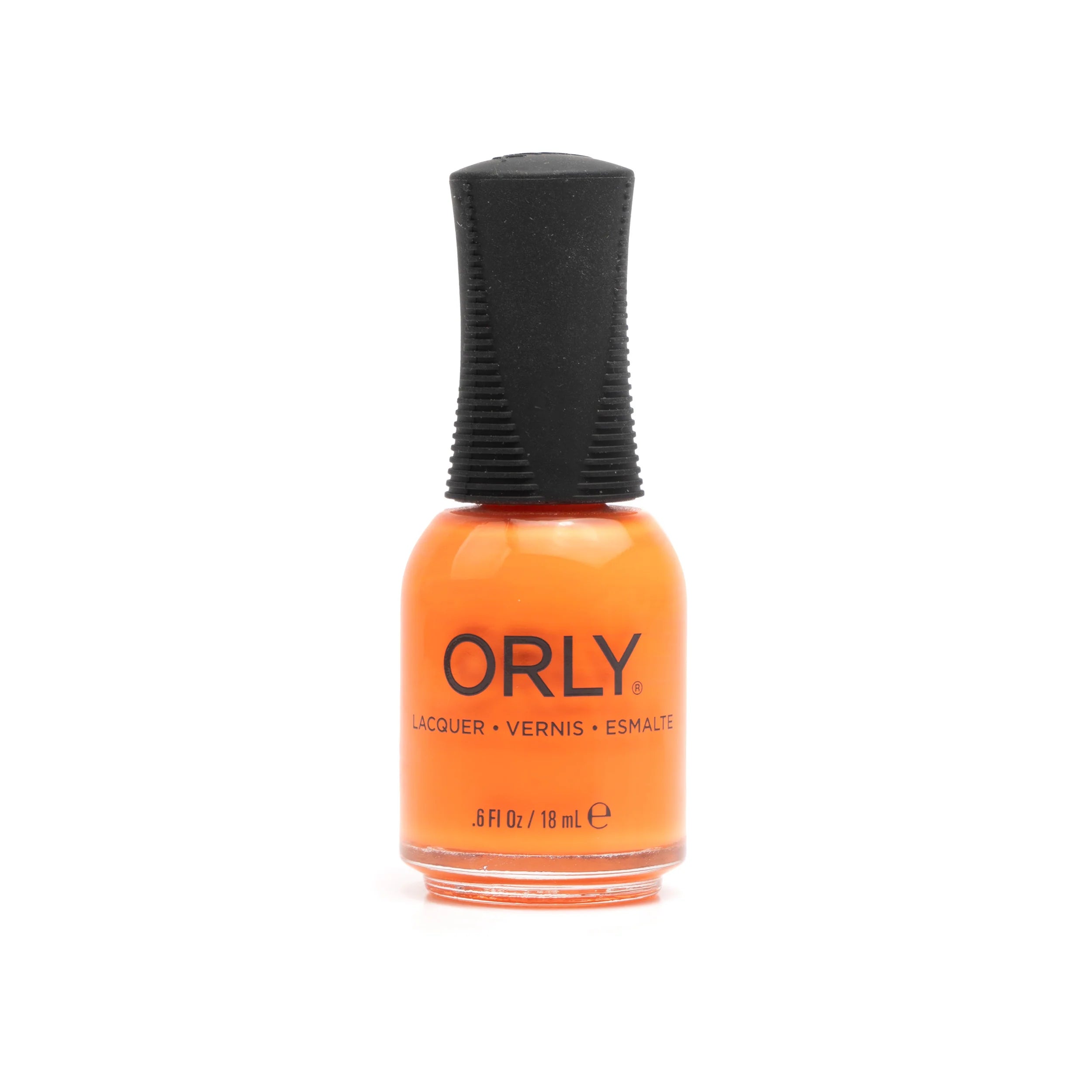 A vibe | Nail Lacquer 18ML - Image 3