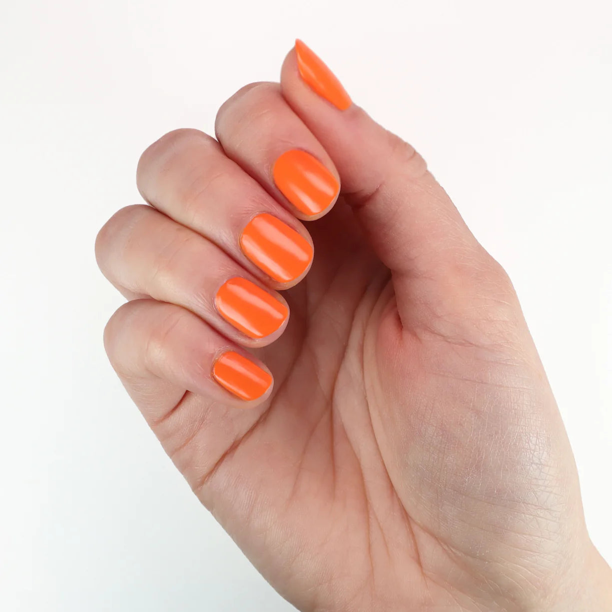 A vibe | Nail Lacquer 18ML - Image 5