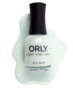 Fresh Powder | Nail Lacquer 18ML