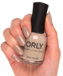 Alternative view of Chalet Getaway | Nail Lacquer 18ML