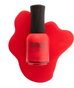 Clause a commotion  | Nail Lacquer 18ML