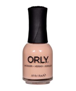 Shaggin Wagon  | Nail Lacquer 18ML