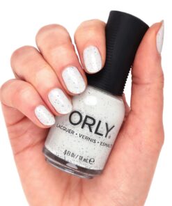 Alternative view of Bohemian child    | Nail Lacquer 18ML