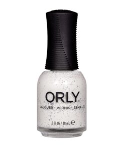 Bohemian child    | Nail Lacquer 18ML