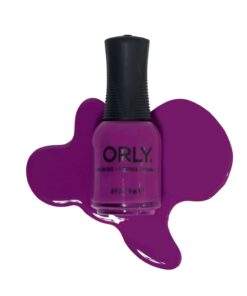 Stay Rad | Nail Lacquer 18ML