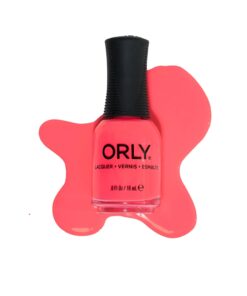 Most Definitely   | Nail Lacquer 18ML