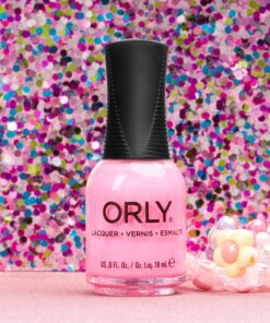 Alternative view of Leave Britney Alone  | Nail Lacquer 18ML