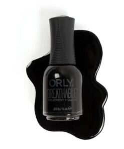 Mind Over Matter | Breathable 18ML