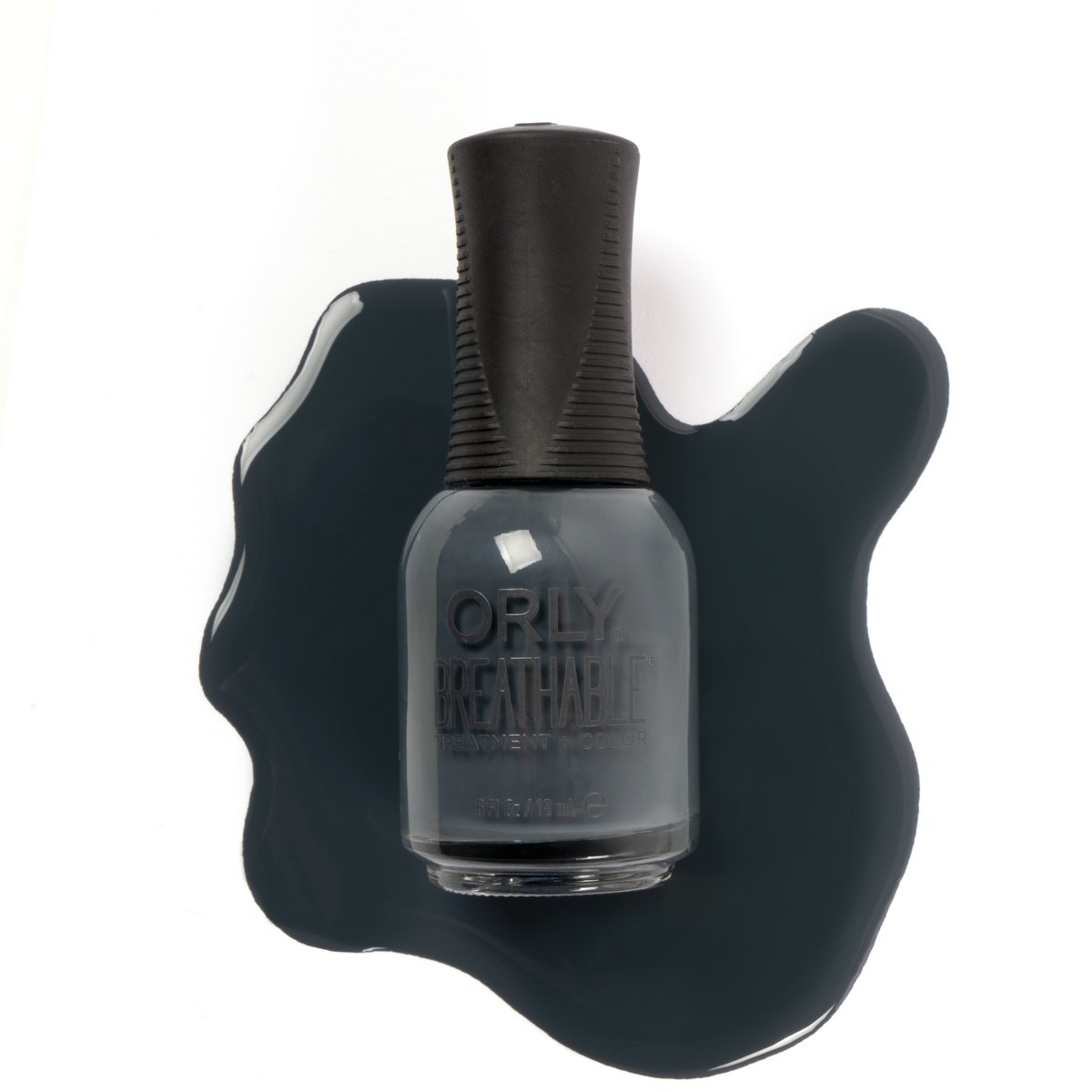 Dive Deep | Breathable 18ML