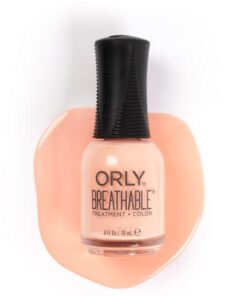 Adventure Awaits | Breathable 18ML