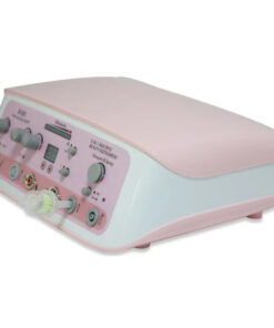 Alternative view of 6 in 1 Multifunctional Bella Facial Machine