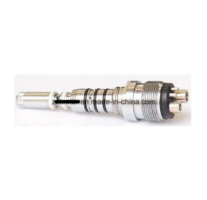 OEM High Speed Handpiece Fiber Optic Kavo Compatible - Image 2