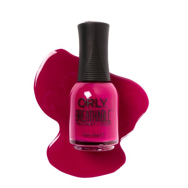 Astral flaire | Breathable 18ML