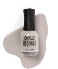 Moon Rise | Breathable 18ML