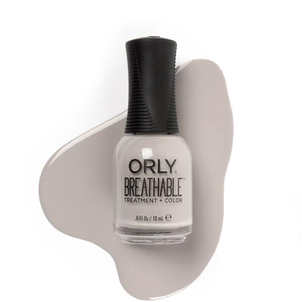 Moon Rise | Breathable 18ML