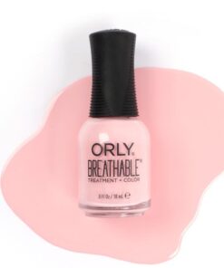 You're a doll | Breathable 18ML