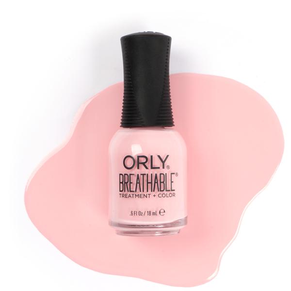 You're a doll | Breathable 18ML