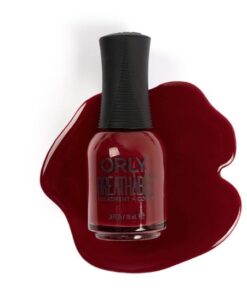 Ride or die | Breathable 18ML