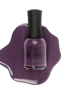 Now or Boucl��-ter | Breathable 18ML