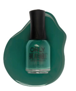 Fleece to Meet You | Breathable 18ML