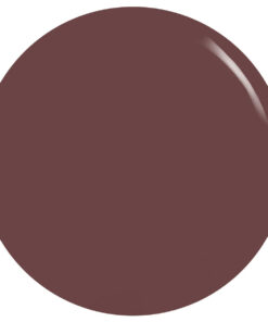 Alternative view of Yeah, For Sherpa | Breathable 18ML